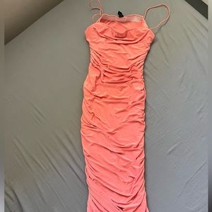 party dress
